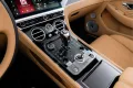 Bentley Continental GTC Speed V8 Hybrid MY2026