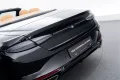 Bentley Continental GTC Speed V8 Hybrid MY2026