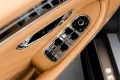 Bentley Continental GTC Speed V8 Hybrid MY2026