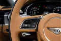Bentley Continental GTC Speed V8 Hybrid MY2026