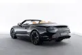Bentley Continental GTC Speed V8 Hybrid MY2026