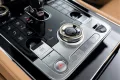 Bentley Continental GTC Speed V8 Hybrid MY2026
