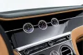 Bentley Continental GTC Speed V8 Hybrid MY2026