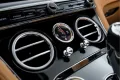 Bentley Continental GTC Speed V8 Hybrid MY2026