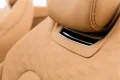 Bentley Continental GTC Speed V8 Hybrid MY2026