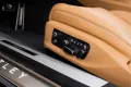Bentley Continental GTC Speed V8 Hybrid MY2026