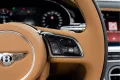 Bentley Continental GTC Speed V8 Hybrid MY2026