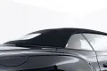 Bentley Continental GTC Speed V8 Hybrid MY2026
