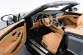 Bentley Continental GTC Speed V8 Hybrid MY2026