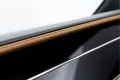 Bentley Continental GTC Speed V8 Hybrid MY2026
