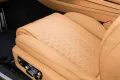 Bentley Continental GTC Speed V8 Hybrid MY2026