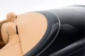 Bentley Continental GTC Speed V8 Hybrid MY2026
