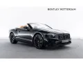 Bentley Continental GTC Speed V8 Hybrid MY2026