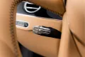Bentley Continental GTC Speed V8 Hybrid MY2026