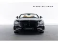 Bentley Continental GTC Speed V8 Hybrid MY2026