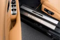 Bentley Continental GTC Speed V8 Hybrid MY2026