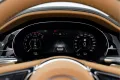 Bentley Continental GTC Speed V8 Hybrid MY2026