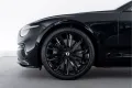 Bentley Continental GTC Speed V8 Hybrid MY2026