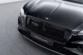Bentley Continental GTC Speed V8 Hybrid MY2026