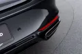 Bentley Continental GTC Speed V8 Hybrid MY2026