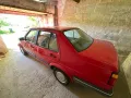 Volkswagen Jetta MK2