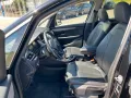 BMW 216i Gran Tourer LuxuryLine LED+Navi+Pano+7Sitze