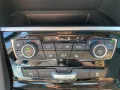 BMW 216i Gran Tourer LuxuryLine LED+Navi+Pano+7Sitze