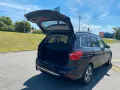 BMW 216i Gran Tourer LuxuryLine LED+Navi+Pano+7Sitze
