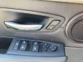 BMW 216i Gran Tourer LuxuryLine LED+Navi+Pano+7Sitze