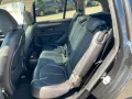 BMW 216i Gran Tourer LuxuryLine LED+Navi+Pano+7Sitze