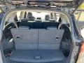 BMW 216i Gran Tourer LuxuryLine LED+Navi+Pano+7Sitze