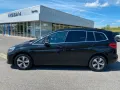 BMW 216i Gran Tourer LuxuryLine LED+Navi+Pano+7Sitze