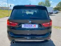 BMW 216i Gran Tourer LuxuryLine LED+Navi+Pano+7Sitze