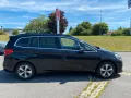 BMW 216i Gran Tourer LuxuryLine LED+Navi+Pano+7Sitze