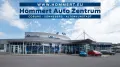 BMW 216i Gran Tourer LuxuryLine LED+Navi+Pano+7Sitze