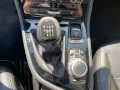 BMW 216i Gran Tourer LuxuryLine LED+Navi+Pano+7Sitze
