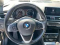 BMW 216i Gran Tourer LuxuryLine LED+Navi+Pano+7Sitze