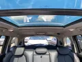 BMW 216i Gran Tourer LuxuryLine LED+Navi+Pano+7Sitze