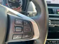 BMW 216i Gran Tourer LuxuryLine LED+Navi+Pano+7Sitze