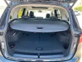 BMW 216i Gran Tourer LuxuryLine LED+Navi+Pano+7Sitze