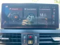BMW 216i Gran Tourer LuxuryLine LED+Navi+Pano+7Sitze
