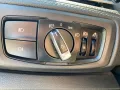 BMW 216i Gran Tourer LuxuryLine LED+Navi+Pano+7Sitze