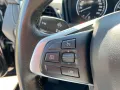 BMW 216i Gran Tourer LuxuryLine LED+Navi+Pano+7Sitze