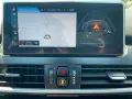 BMW 216i Gran Tourer LuxuryLine LED+Navi+Pano+7Sitze