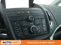 Opel Zafira Tourer 1.6 CDTI DPF Edition *NAVI*TEMPO*