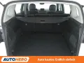 Opel Zafira Tourer 1.6 CDTI DPF Edition *NAVI*TEMPO*