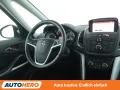 Opel Zafira Tourer 1.6 CDTI DPF Edition *NAVI*TEMPO*