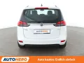 Opel Zafira Tourer 1.6 CDTI DPF Edition *NAVI*TEMPO*