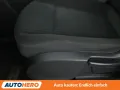 Opel Zafira Tourer 1.6 CDTI DPF Edition *NAVI*TEMPO*