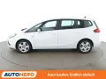 Opel Zafira Tourer 1.6 CDTI DPF Edition *NAVI*TEMPO*